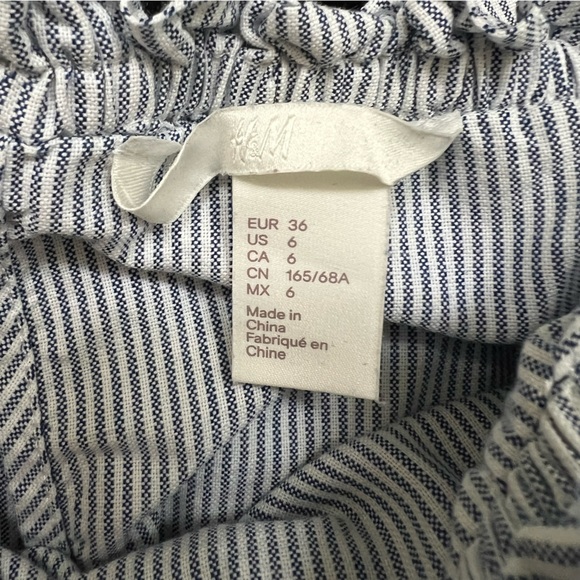 H&M Jumpsuit - Picture 5 of 5